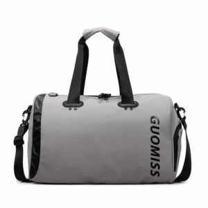 Wholesale Expandable Gym Bag