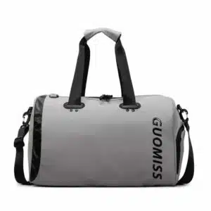 Wholesale Expandable Gym Bag