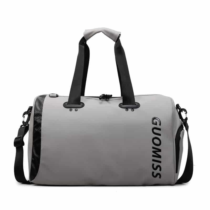 Wholesale Expandable Gym Bag