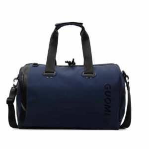 Wholesale Expandable Gym Bag