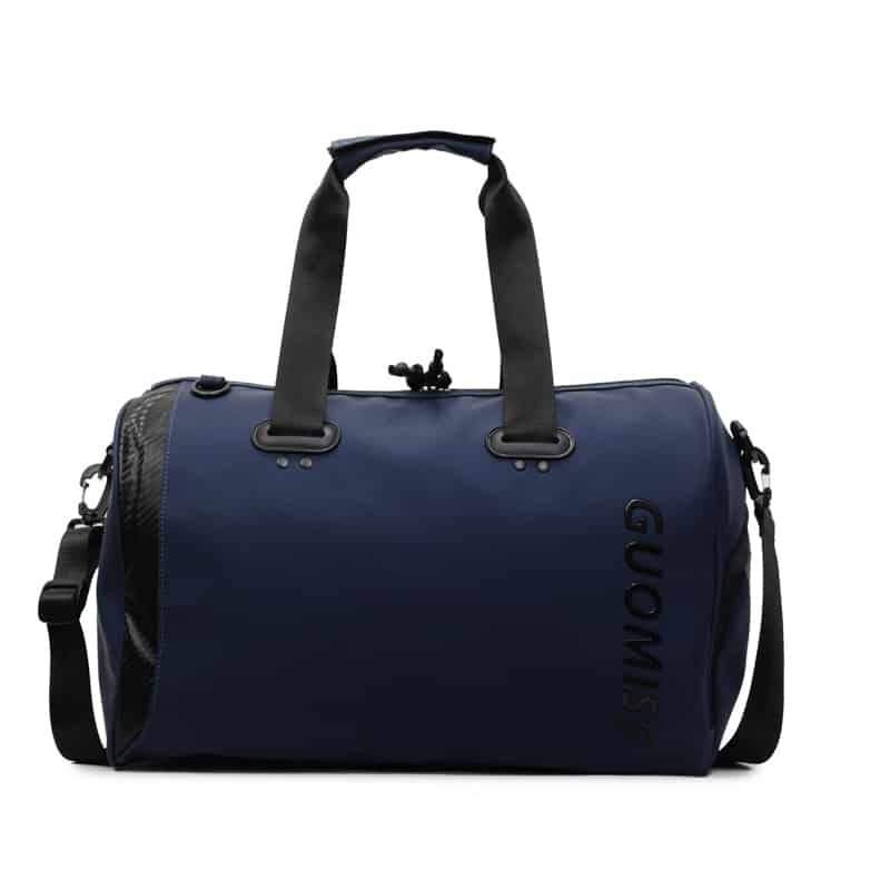 Wholesale Expandable Gym Bag