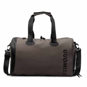 Wholesale Expandable Gym Bag