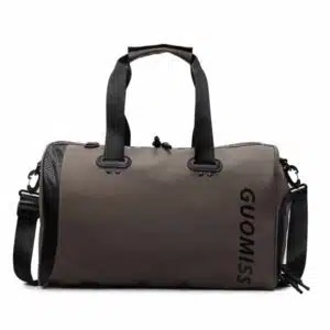 Wholesale Expandable Gym Bag