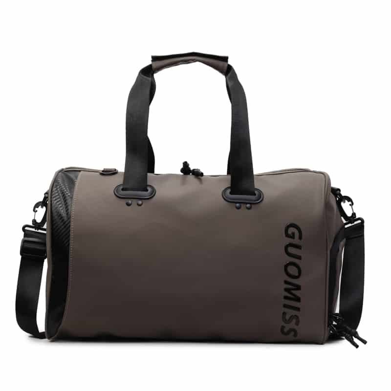 Wholesale Expandable Gym Bag