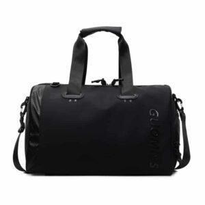 Wholesale Expandable Gym Bag