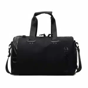 Wholesale Expandable Gym Bag