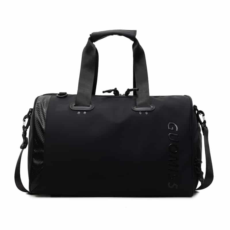 Wholesale Expandable Gym Bag