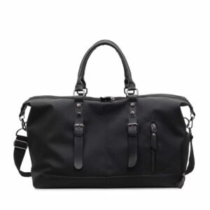 Wholesale Expandable Weekender Bag