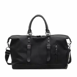 Wholesale Expandable Weekender Bag