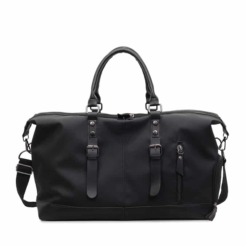 Wholesale Expandable Weekender Bag