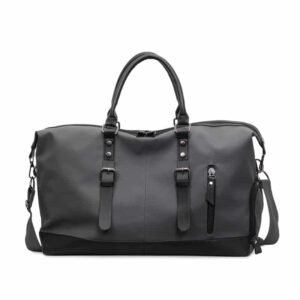 Wholesale Expandable Weekender Bag
