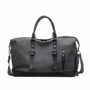Wholesale Expandable Weekender Bag