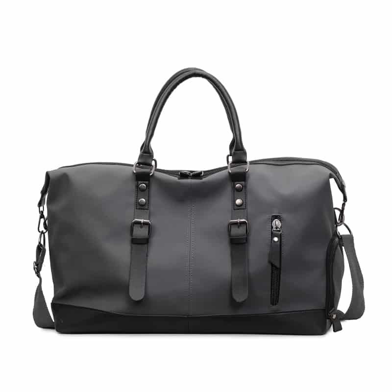 Wholesale Expandable Weekender Bag