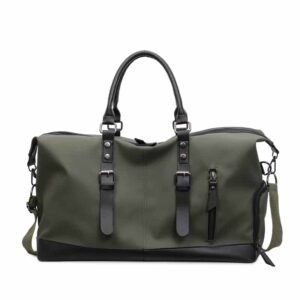 Wholesale Expandable Weekender Bag
