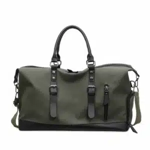 Wholesale Expandable Weekender Bag