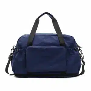Wholesale Foldable Expandable Duffel Bag 