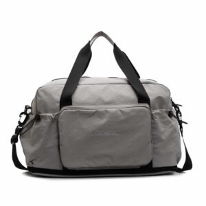 Wholesale Foldable Expandable Duffel Bag 