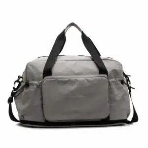 Wholesale Foldable Expandable Duffel Bag 