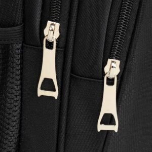 Wholesale Minimalist Laptop Backpack