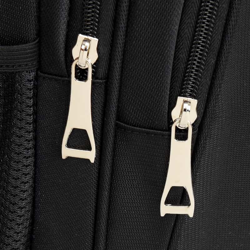 Wholesale Minimalist Laptop Backpack