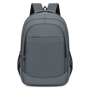 Wholesale Minimalist Laptop Backpack