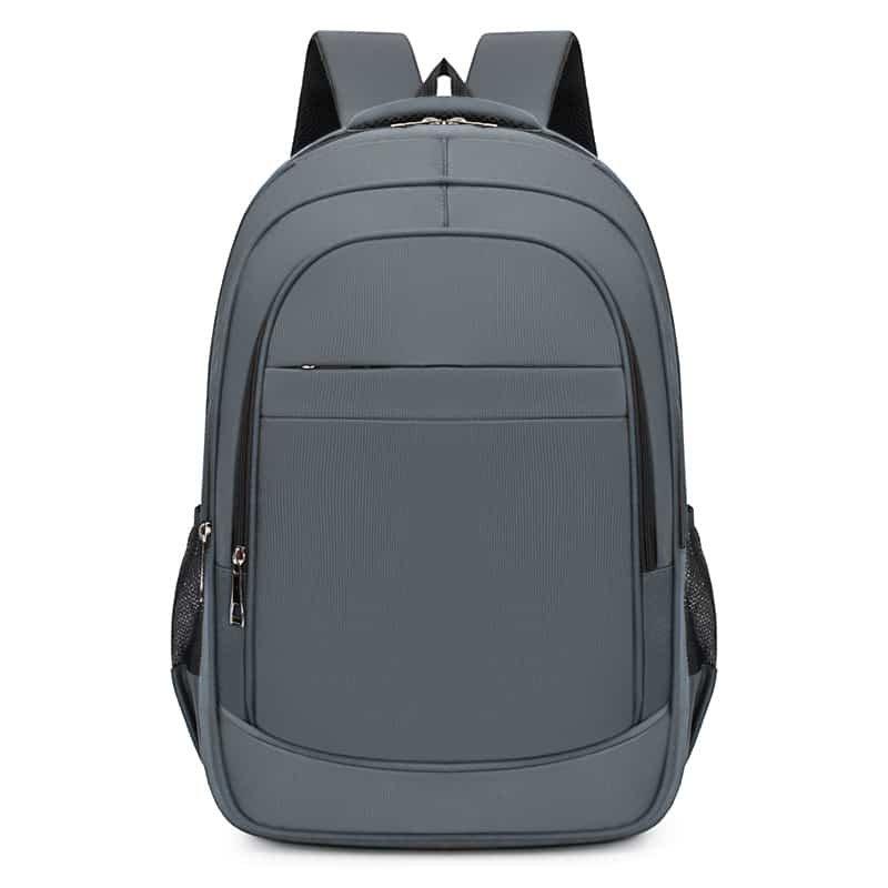 Wholesale Minimalist Laptop Backpack
