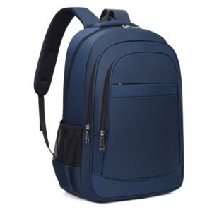 Wholesale Minimalist Laptop Backpack