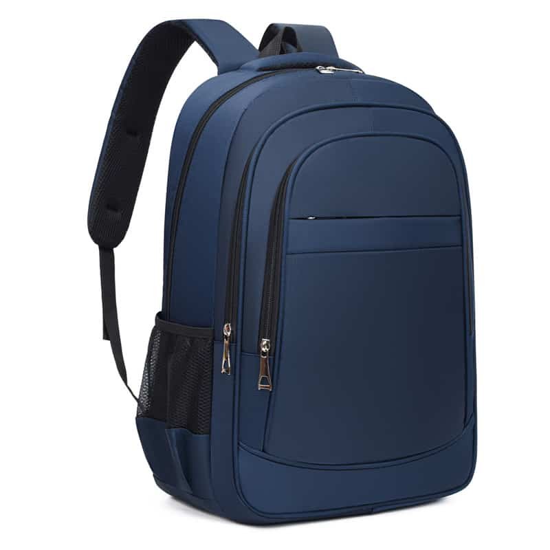 Wholesale Minimalist Laptop Backpack