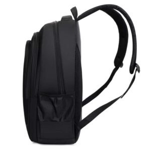 Wholesale Minimalist Laptop Backpack