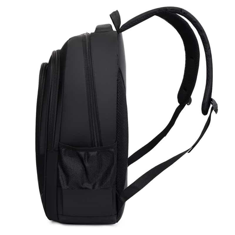 Wholesale Minimalist Laptop Backpack
