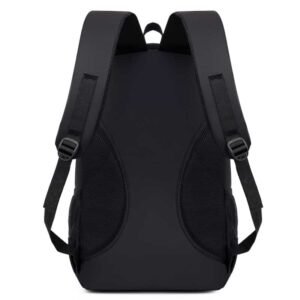 Wholesale Minimalist Laptop Backpack