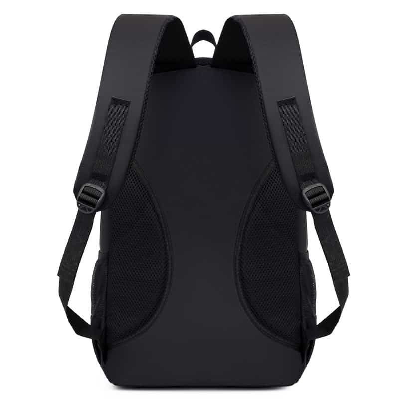 Wholesale Minimalist Laptop Backpack