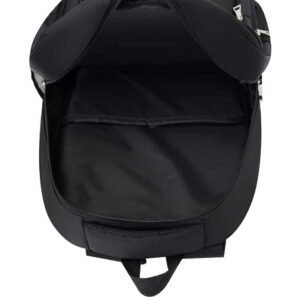 Wholesale Minimalist Laptop Backpack