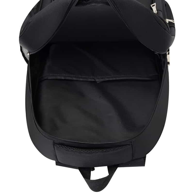 Wholesale Minimalist Laptop Backpack
