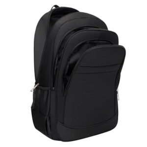Wholesale Minimalist Laptop Backpack