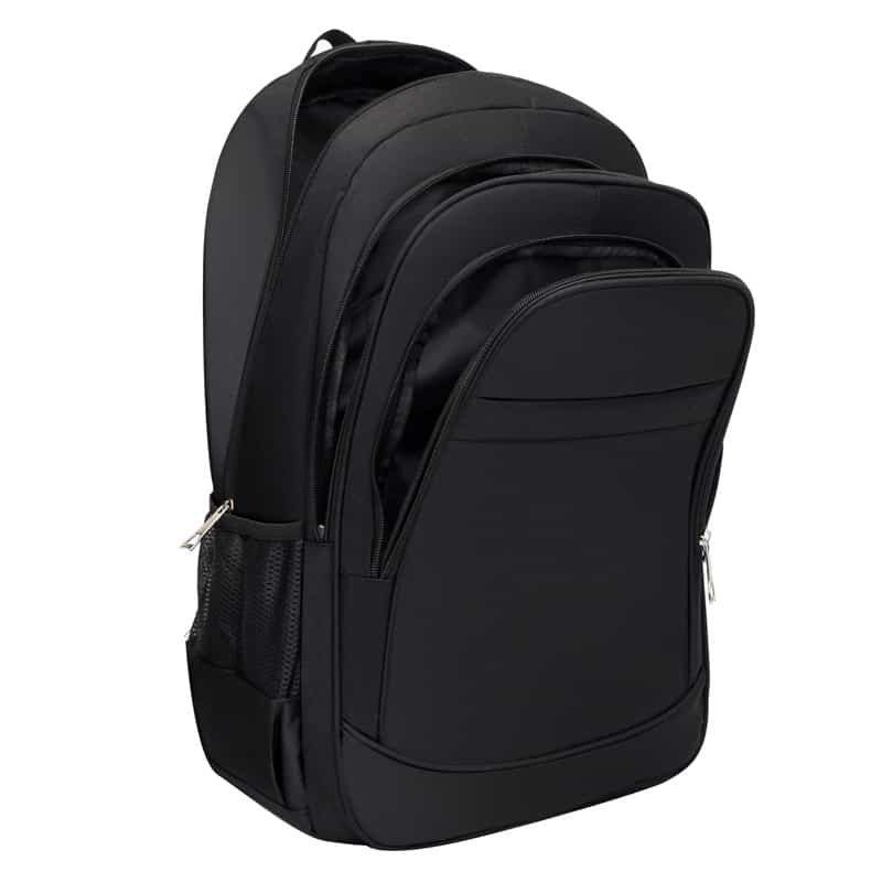 Wholesale Minimalist Laptop Backpack