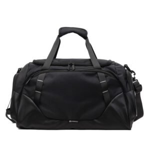 OEM Expandable Travel Bag Luggage Sleeve