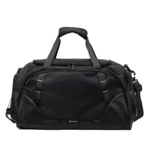 OEM Expandable Travel Bag Luggage Sleeve