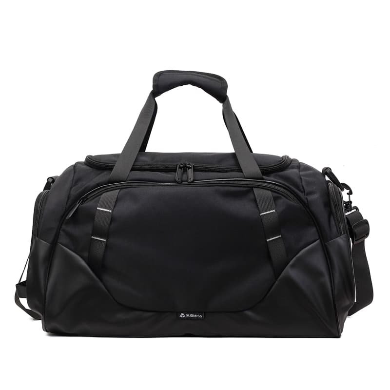OEM Expandable Travel Bag Luggage Sleeve
