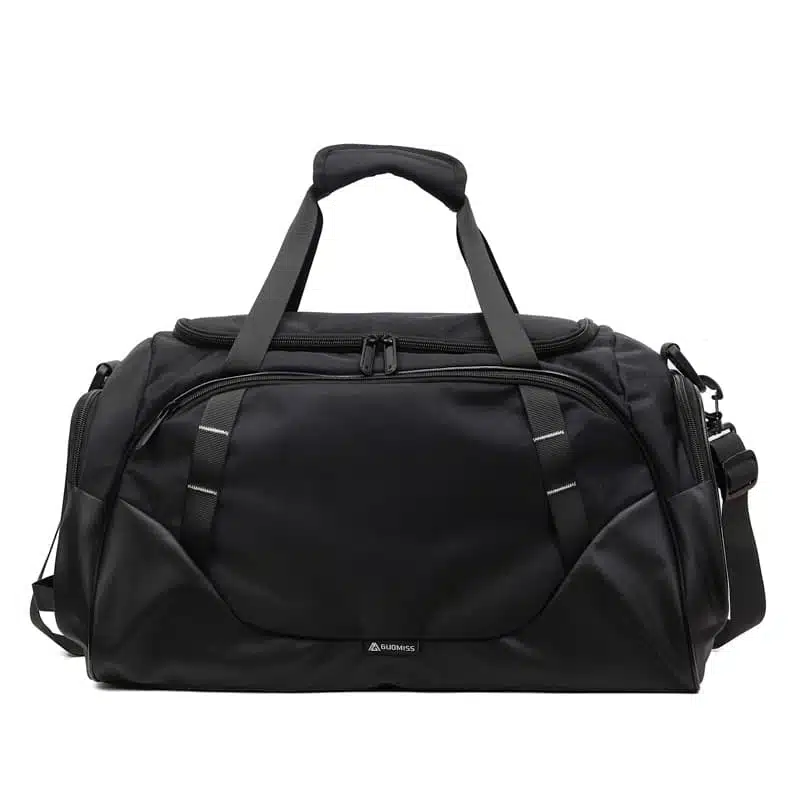 OEM Expandable Travel Bag Luggage Sleeve