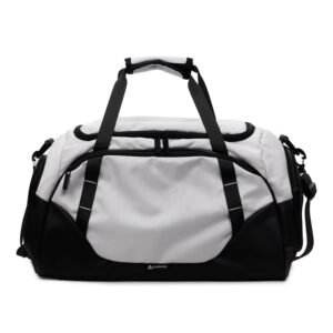 OEM Expandable Travel Bag Luggage Sleeve