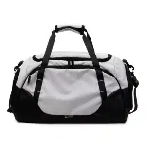 OEM Expandable Travel Bag Luggage Sleeve