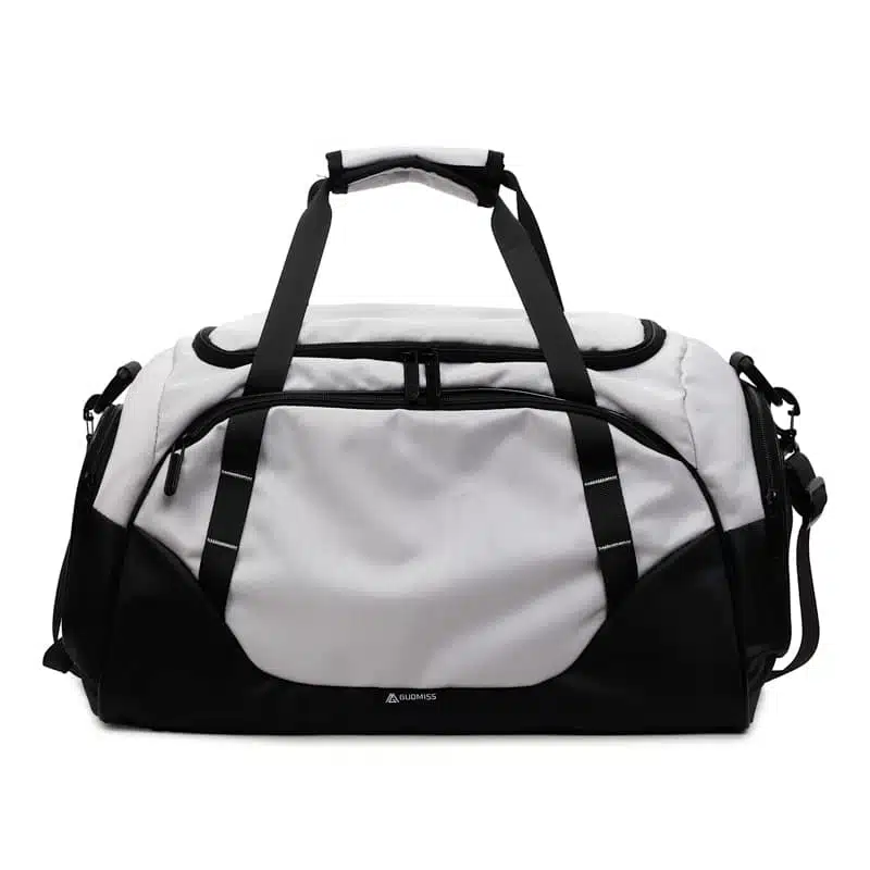 OEM Expandable Travel Bag Luggage Sleeve