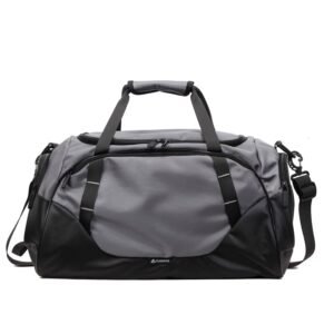 OEM Expandable Travel Bag Luggage Sleeve