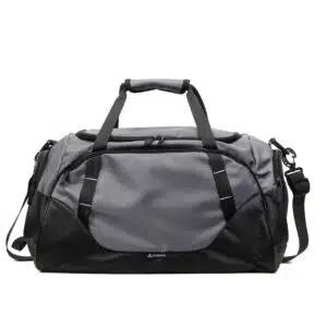 OEM Expandable Travel Bag Luggage Sleeve