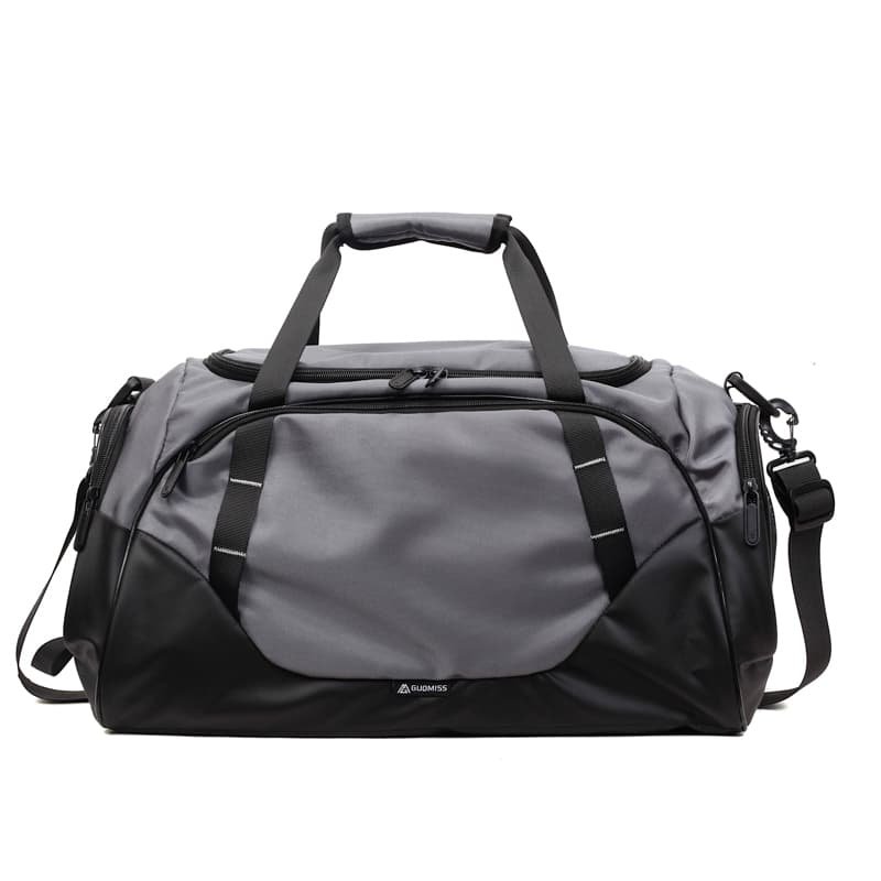OEM Expandable Travel Bag Luggage Sleeve