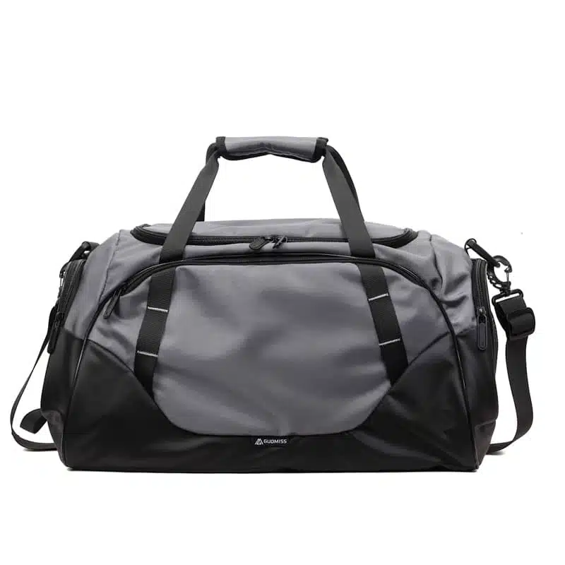 OEM Expandable Travel Bag Luggage Sleeve