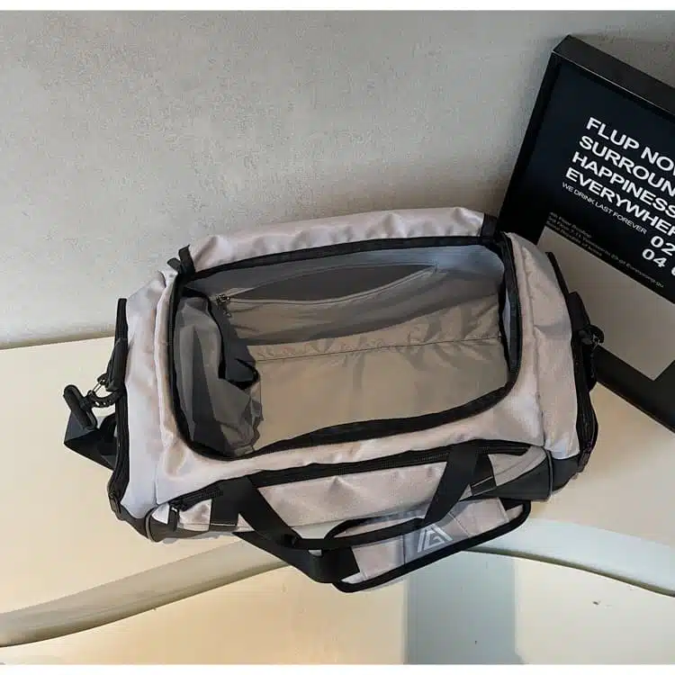 OEM Expandable Travel Bag Luggage Sleeve