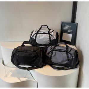 OEM Expandable Travel Bag Luggage Sleeve