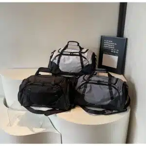 OEM Expandable Travel Bag Luggage Sleeve